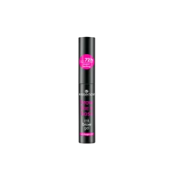 Wenkbrauwen^essence brow like a boss ink brow gel 04 - Ash Brown