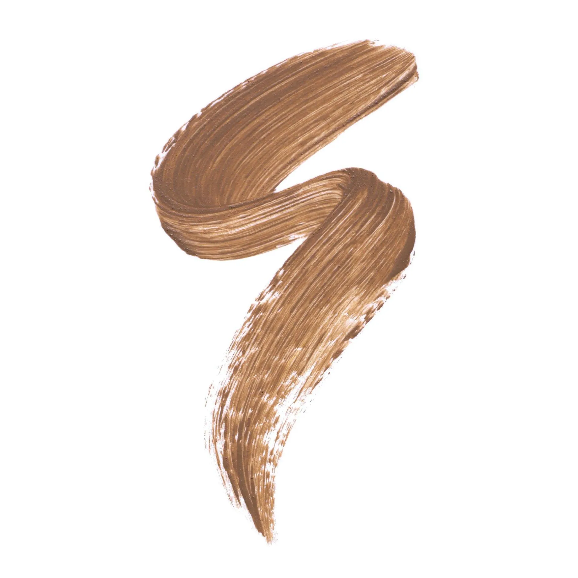 Wenkbrauwen^essence brow like a boss ink brow gel 01 - Blonde