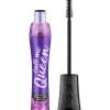 Mascara^essence call me Queen dramatische mascara met kunstwimpereffect