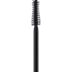 Mascara^essence call me Queen dramatische mascara met kunstwimpereffect