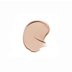 Concealer^essence CAMOUFLAGE+ HEALTHY GLOW concealer 10 - light ivory