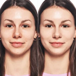 Concealer^essence CAMOUFLAGE+ HEALTHY GLOW concealer 10 - light ivory