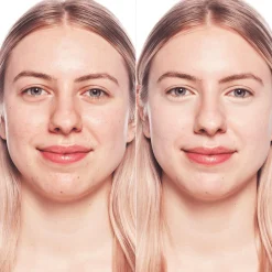 Concealer^essence CAMOUFLAGE+ HEALTHY GLOW concealer 20 - light neutral