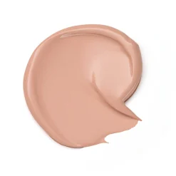 Concealer^essence CAMOUFLAGE+ MATT concealer 10 - light rose