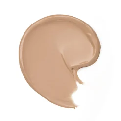 Concealer^essence CAMOUFLAGE+ MATT concealer 23 - warm sand