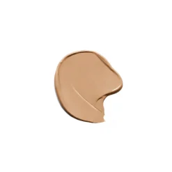 Concealer^essence CAMOUFLAGE+ MATT concealer 26 - natural beige