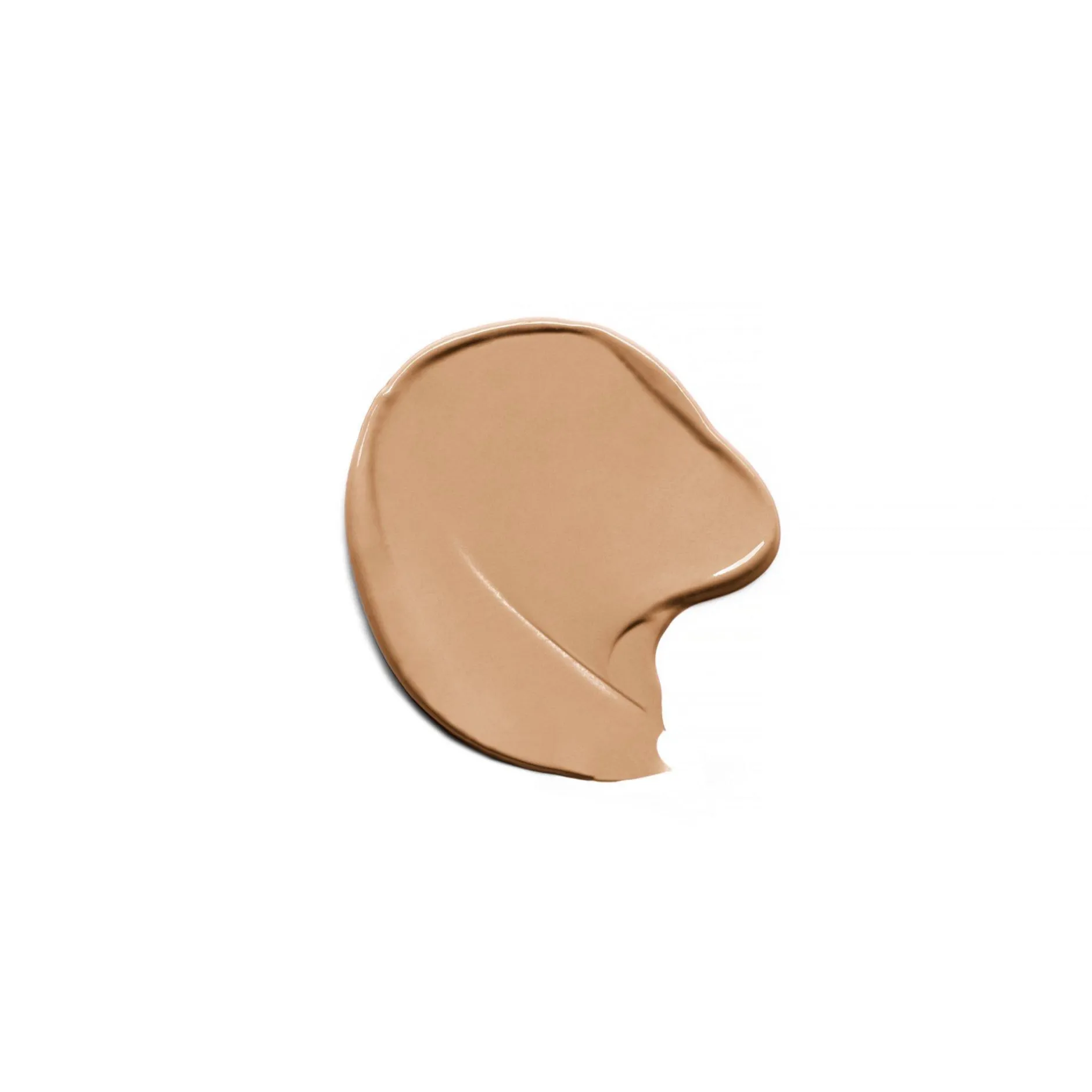 Concealer^essence CAMOUFLAGE+ MATT concealer 26 - natural beige