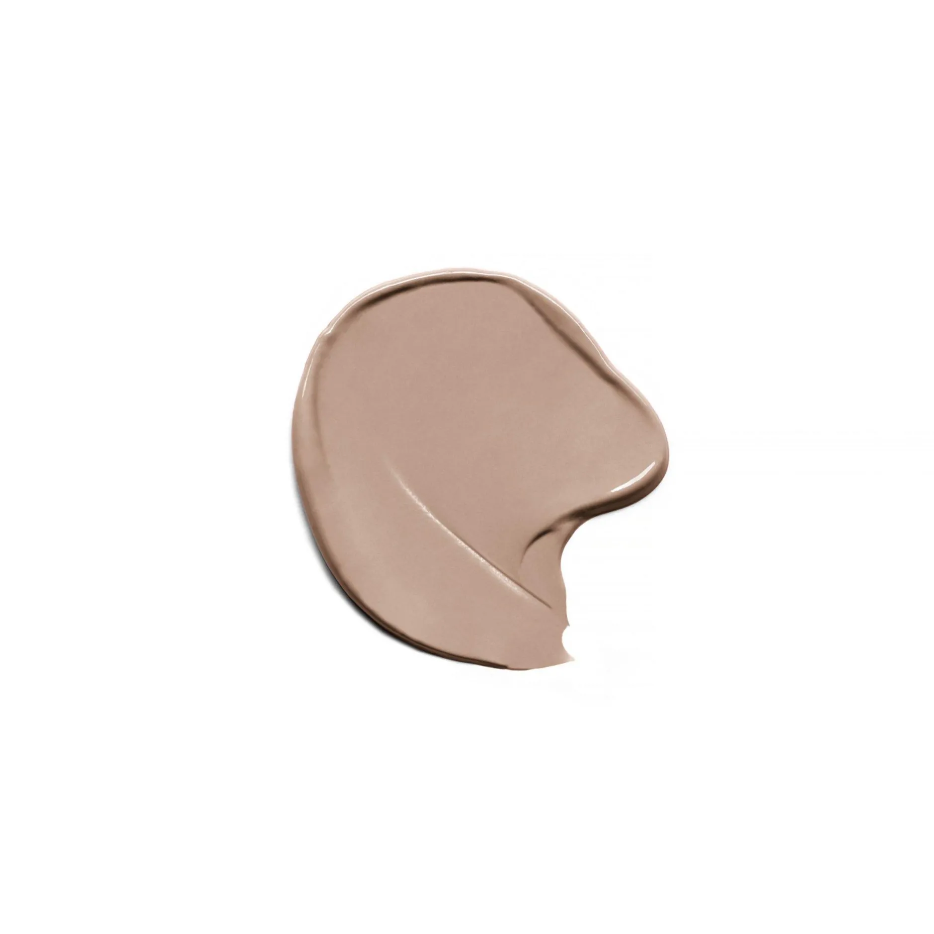 Concealer^essence CAMOUFLAGE+ MATT concealer 30 - light honey