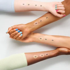 Concealer^essence CAMOUFLAGE+ MATT concealer 40 - medium fawn