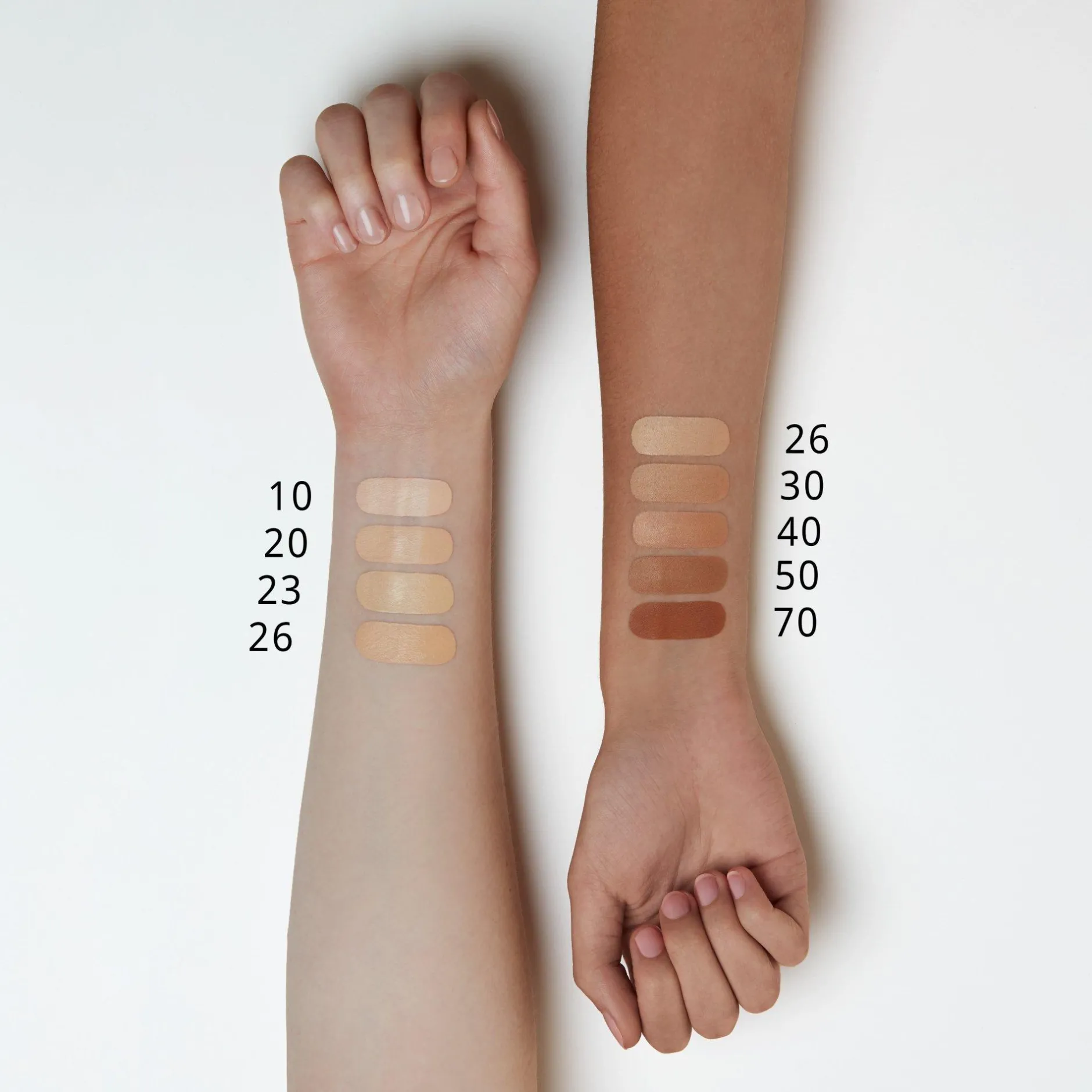 Concealer^essence CAMOUFLAGE+ MATT concealer 50 - warm toast