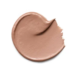 Lipstick^essence caring SHINE vegan collageen lipstick 206 - My Choice