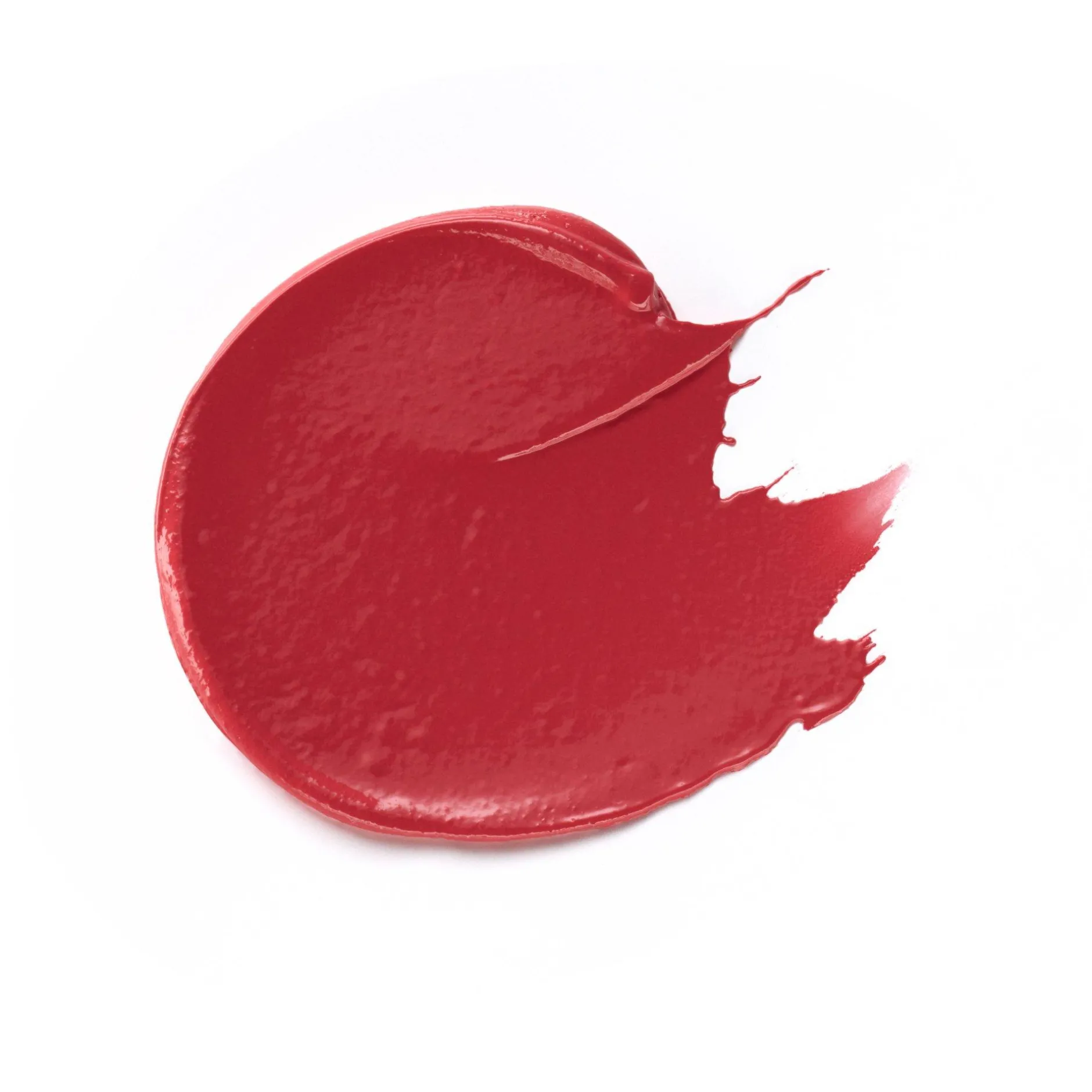 Lipstick^essence caring SHINE vegan collageen lipstick 207 - My Passion