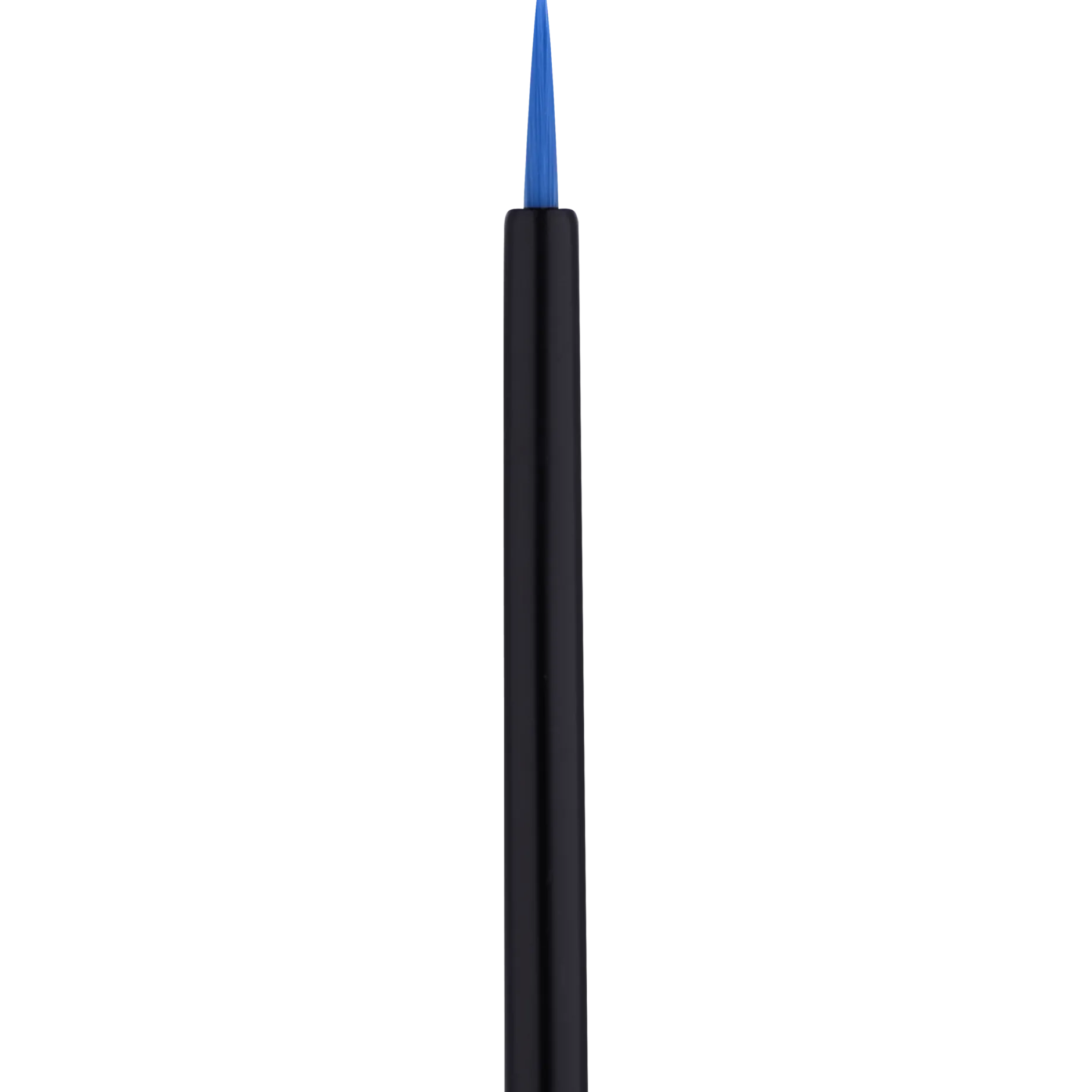 Eyeliner En Oogpotloden^essence COLOUR IT! vloeibare eyeliner 01 - Royal Blue