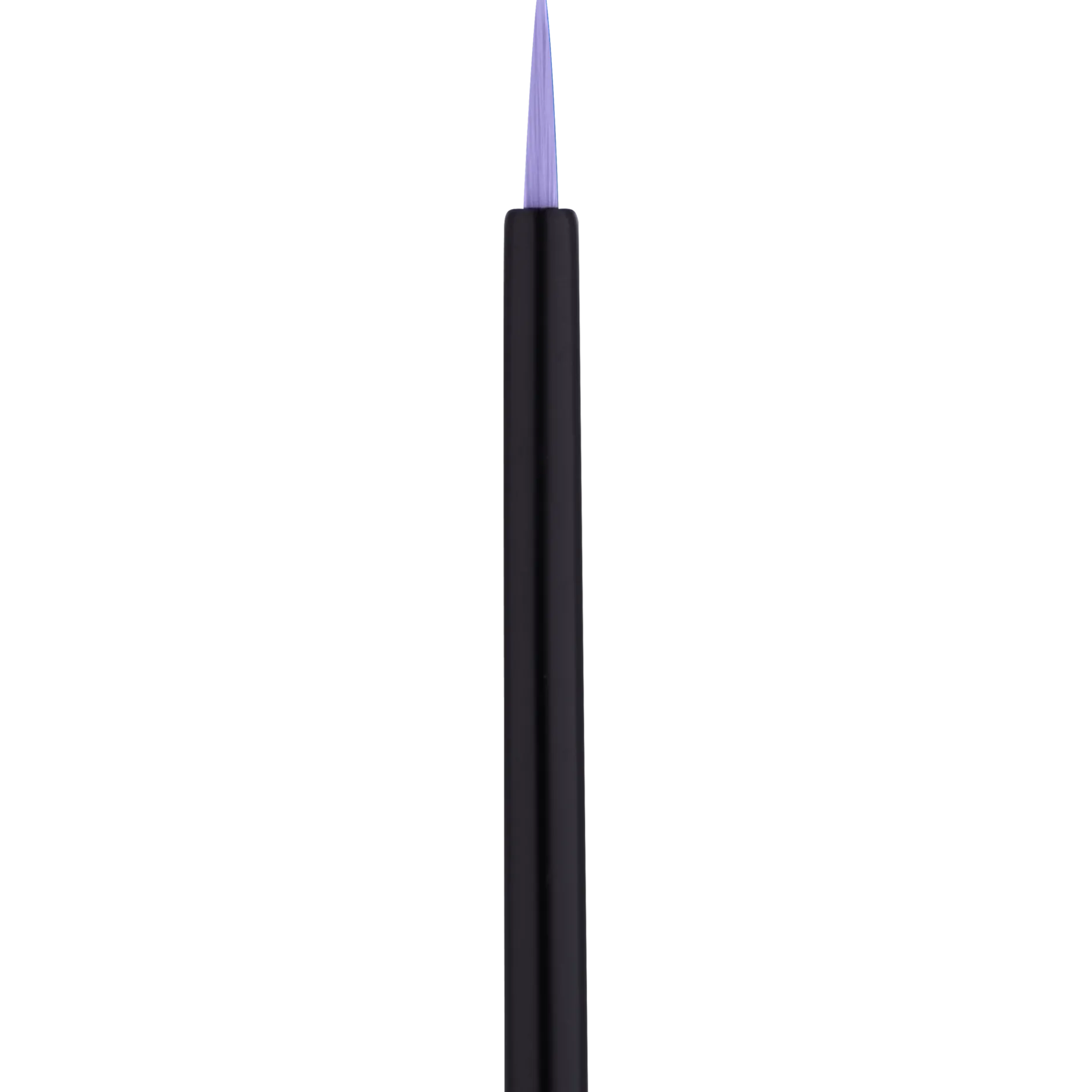Eyeliner En Oogpotloden^essence COLOUR IT! vloeibare eyeliner 03 - Light Lilac