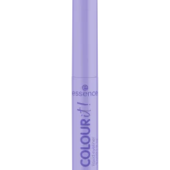 Eyeliner En Oogpotloden^essence COLOUR IT! vloeibare eyeliner 03 - Light Lilac