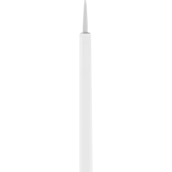 Eyeliner En Oogpotloden^essence COLOUR IT! vloeibare eyeliner 02 - White
