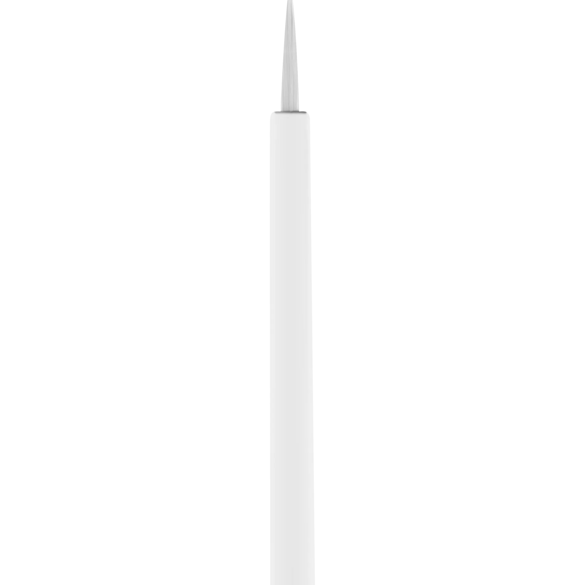 Eyeliner En Oogpotloden^essence COLOUR IT! vloeibare eyeliner 02 - White