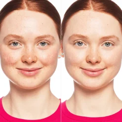 Concealer^essence CONCEAL like a PRO Colour Correcting Palette