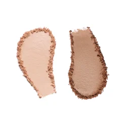 Contouring En Bronzer^essence CONTOURING DUO PALET 10 - lighter skin