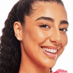 Contouring En Bronzer^essence CONTOURING DUO PALET 20 - darker skin