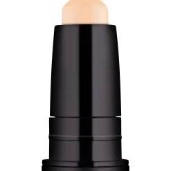 Contouring En Bronzer^essence CONTOURING duo stick 10 - fair