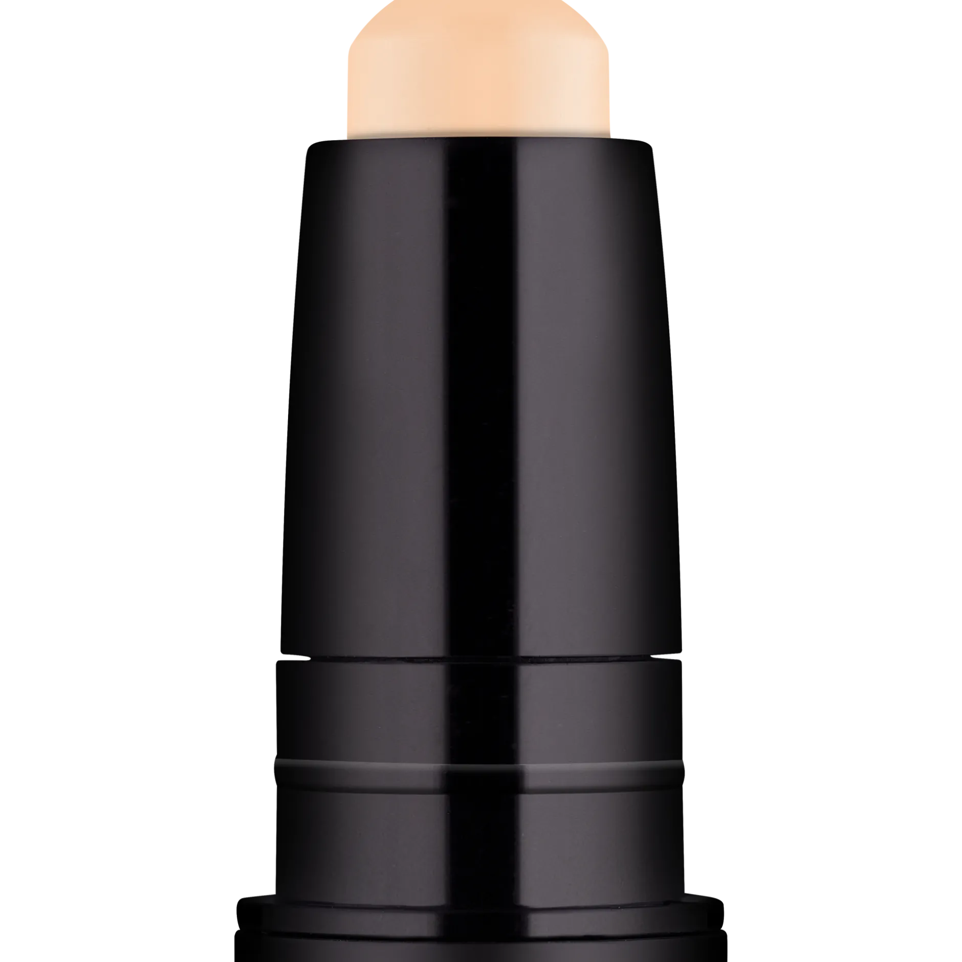 Contouring En Bronzer^essence CONTOURING duo stick 10 - fair