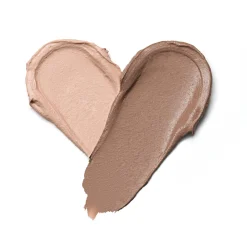 Contouring En Bronzer^essence CONTOURING duo stick 10 - fair