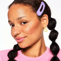 Contouring En Bronzer^essence CONTOURING duo stick 50 - deep