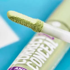 Concealer^essence CORRECT & CONCEAL anti-roodheid concealer 100 - Universal