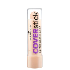 Concealer^essence COVERstick 10 - Matt Naturelle