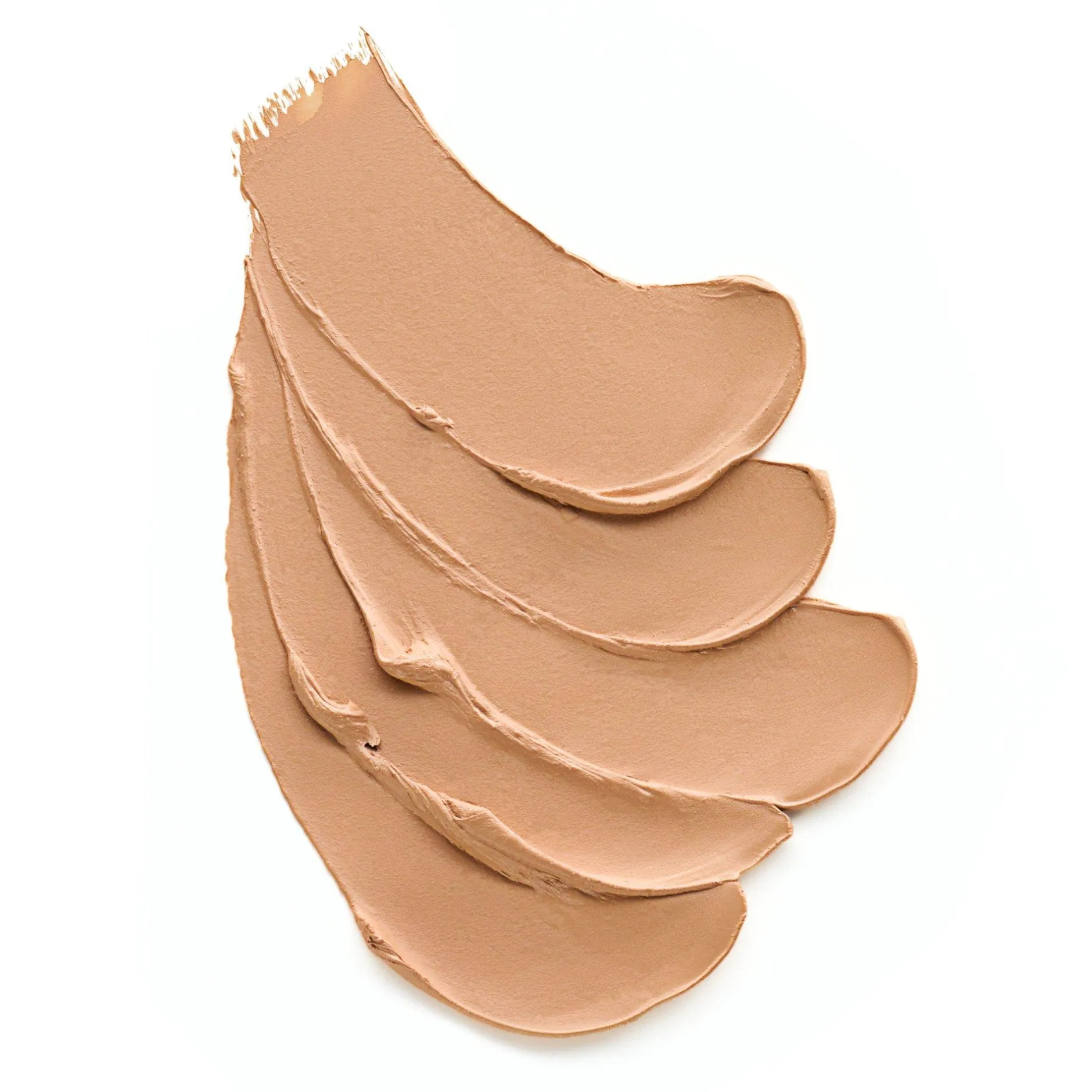 Concealer^essence COVERstick 30 - Matt Honey
