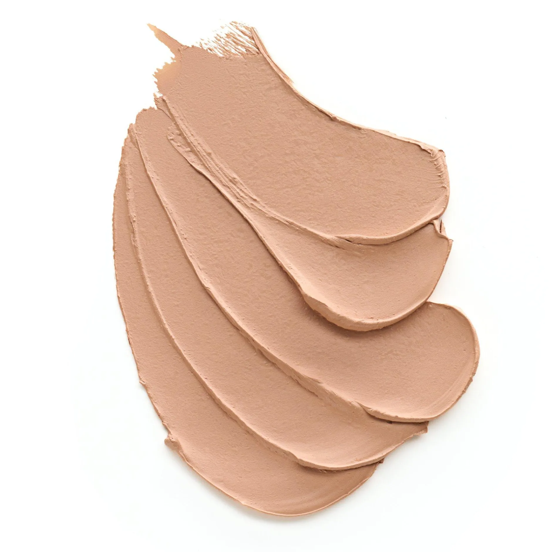 Concealer^essence COVERstick 20 - Matt Sand