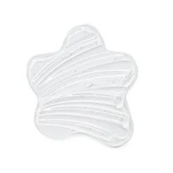 Oogschaduw^essence dewy EYE GLOSS vloeibare oogschaduw 01 - Crystal Clear