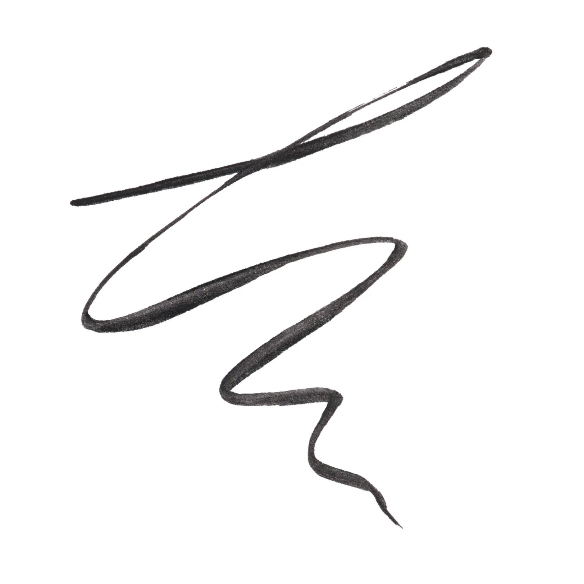 Eyeliner En Oogpotloden^essence dip eyeliner waterproof 24h long-lasting