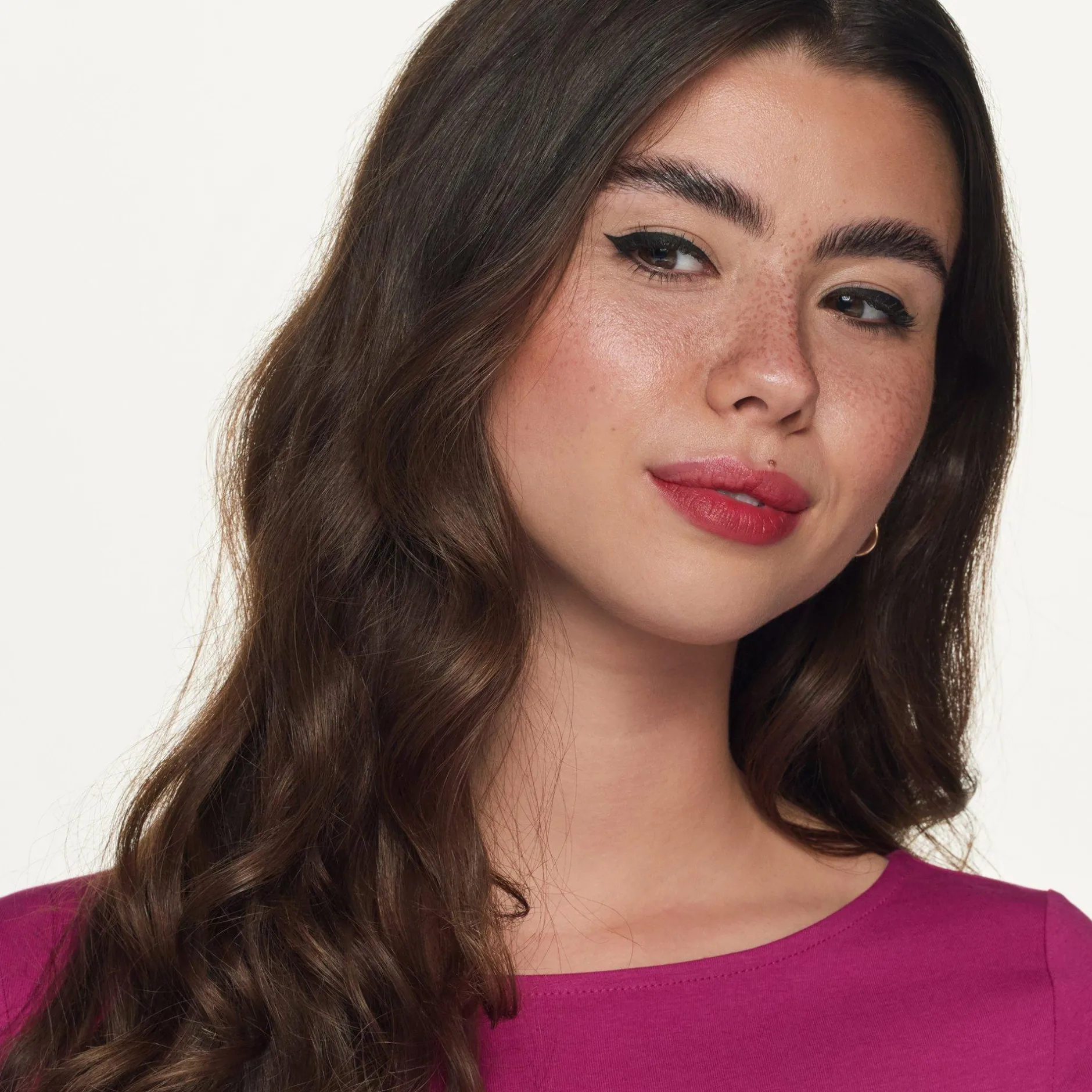 Eyeliner En Oogpotloden^essence dip eyeliner waterproof 24h long-lasting