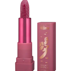 Lipstick^essence Disney Pixar Finding Dory Balm Lipstick 010 - Turtle Tales
