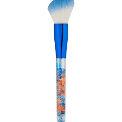 Kwasten En Tools^essence Disney Pixar Finding Dory Blushkwast