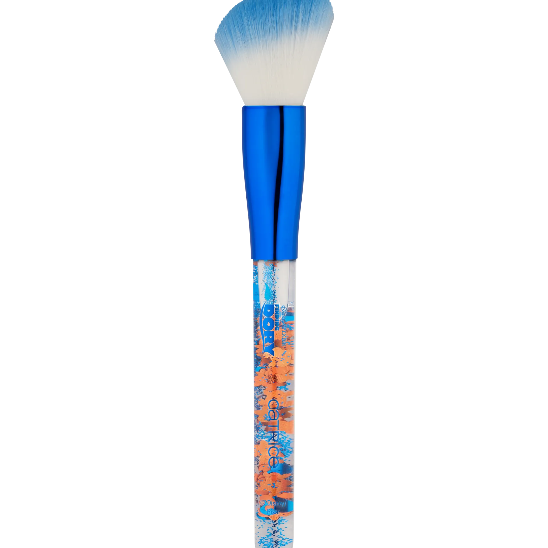 Kwasten En Tools^essence Disney Pixar Finding Dory Blushkwast