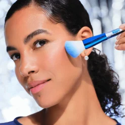 Kwasten En Tools^essence Disney Pixar Finding Dory Blushkwast