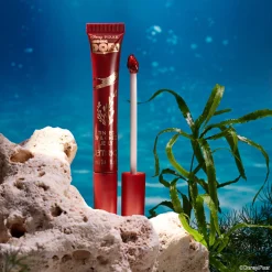 Lipgloss^essence Disney Pixar Finding Dory Getinte Lip & Wang Jelly 030 - Mermaid's Kiss