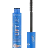 Mascara^essence Disney Pixar Finding Dory LIFT UP Volume & Lift Mascara Power Hold Waterproof