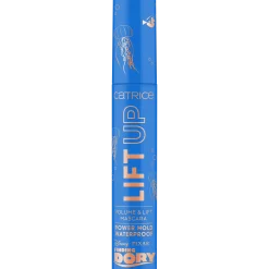 Mascara^essence Disney Pixar Finding Dory LIFT UP Volume & Lift Mascara Power Hold Waterproof