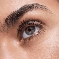 Mascara^essence Disney Pixar Finding Dory LIFT UP Volume & Lift Mascara Power Hold Waterproof