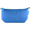 Kwasten En Tools^essence Disney Pixar Finding Dory make-uptasje