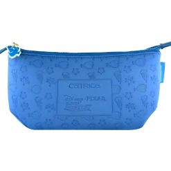 Kwasten En Tools^essence Disney Pixar Finding Dory make-uptasje