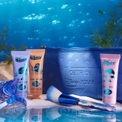 Kwasten En Tools^essence Disney Pixar Finding Dory make-uptasje