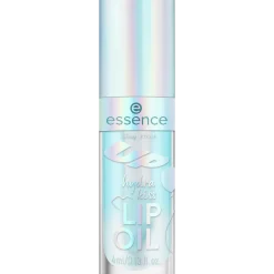 Lipgloss^essence Disney Pixar Up hydra kiss LIPOLIE 01 - Cloud surfing