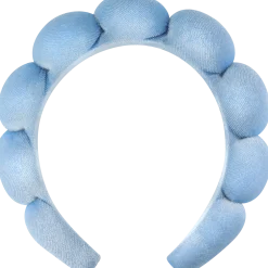 Accessoires^essence Disney Pixar Up make-up diadeem