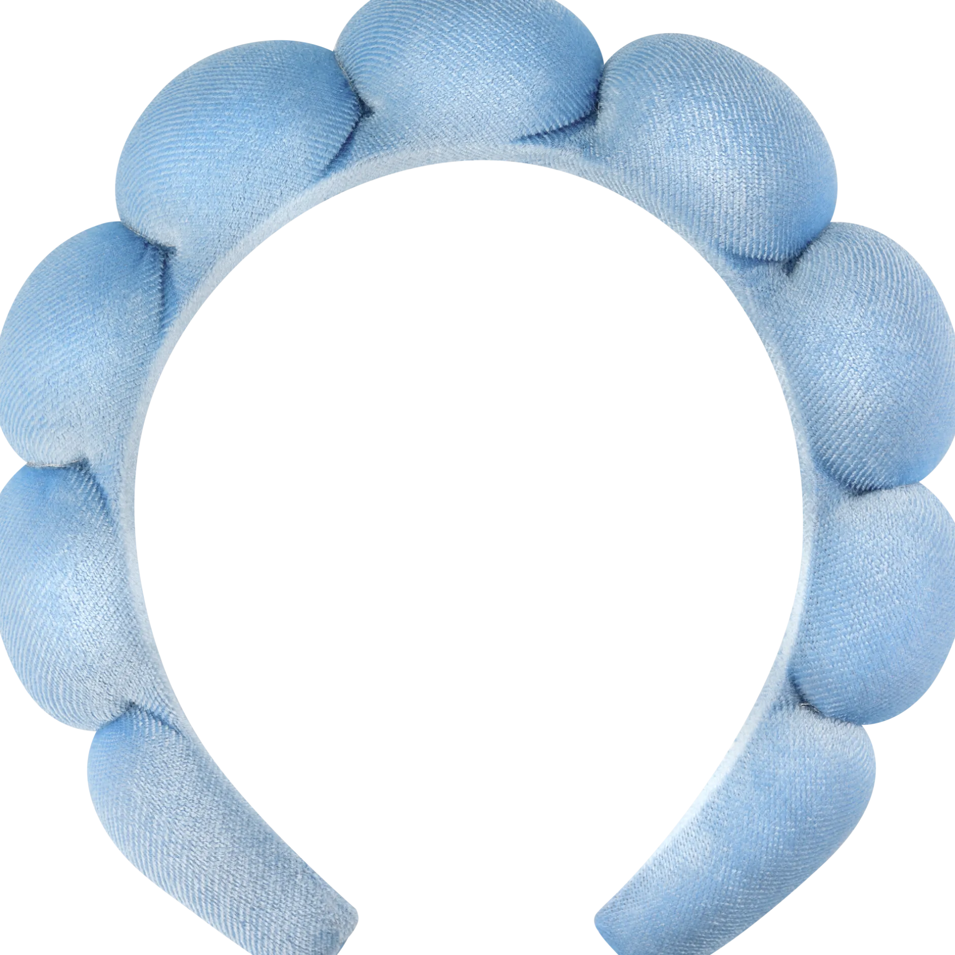 Accessoires^essence Disney Pixar Up make-up diadeem