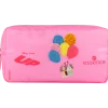 Accessoires^essence Disney Pixar Up make-up tasje
